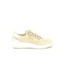 TBS BRAZIP Beige